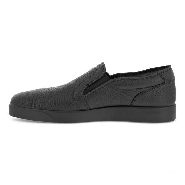 ECCO STREET LITE ECCO SLIP ON MENS